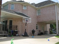 /album/photogallery/bellaire-before-room-addition-012-jpg/